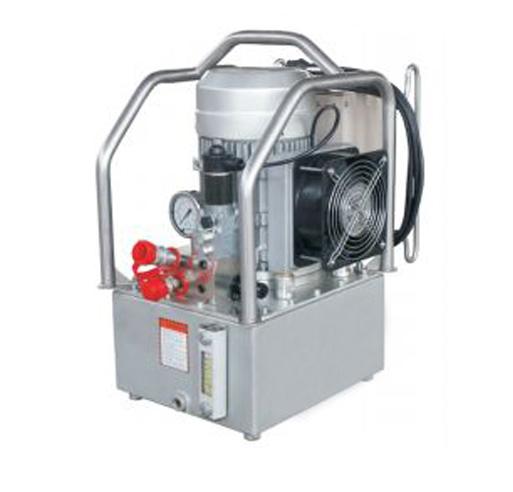 电动液压泵EMP304
