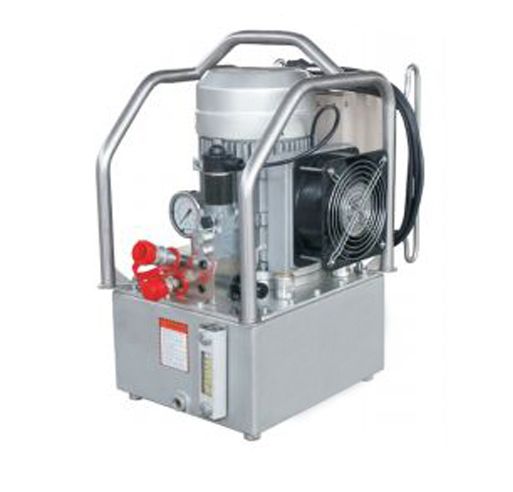 电动液压泵EMP304